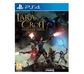 STANDARD - PlayStation 4