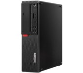 Lenovo ThinkCentre M910s SFF Core i5 3.2 GHz - SSD 1 TB RAM 16 GB
