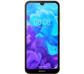 Huawei Y5 (2019) 16GB - Marrón - Libre