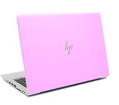 HP EliteBook 840 G5 14" Core i5 1.6 GHz - SSD 512 GB - 16GB - QWERTZ - Alemán