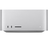 Apple Mac Studio M1 Max 3,2 GHz - 1024GB - RAM 64GB
