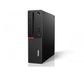 Lenovo ThinkCentre M900 SFF Core i7 3.4 GHz - HDD 500 GB RAM 8 GB