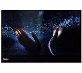 Monitor 14" LCD FHD Lenovo ThinkVision M14t