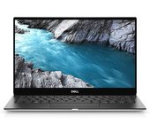 Dell XPS 13 9380 13" Core i5 1.6 GHz - SSD 256 GB - 8GB - QWERTY - Español