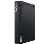 Lenovo ThinkCentre M70q Core i7 1.4 GHz - SSD 512 GB RAM 16 GB