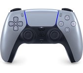 Joystick PlayStation 5 Sony DualSense