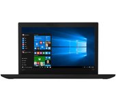 Lenovo ThinkPad X280 12" Core i5 2.6 GHz - SSD 1000 GB - 8GB - QWERTY - Nórdico
