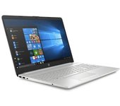 HP 15-DW2008NF 15" Core i5 1 GHz - SSD 128 GB + HDD 1 TB - 8GB - AZERTY - Francés