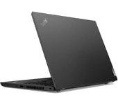 Lenovo ThinkPad L14 G1 14" Ryzen 5 PRO 2.1 GHz - SSD 1000 GB - 32GB - QWERTY - Español