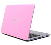 HP EliteBook 840 G3 14" Core i5 2.3 GHz - SSD 256 GB - 8GB - QWERTZ - Alemán
