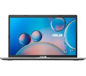 Asus VivoBook X415JA-BV350 14" Core i3 1.2 GHz - SSD 256 GB - 8GB - AZERTY - Francés
