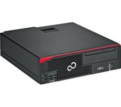 Fujitsu Esprimo D556 Core i3 3.7 GHz - SSD 1 TB RAM 16 GB