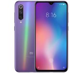 Xiaomi Mi 9 SE 128GB - Púrpura - Libre
