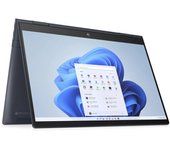 HP Envy x360 13-bf0062nf 13" Core i7 1.1 GHz - SSD 512 GB - 16GB