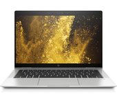HP EliteBook X360 1030 G3 13" Core i7 1.8 GHz - SSD 1 TB - 16GB