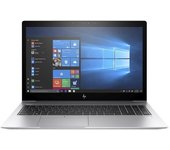 HP EliteBook 850 G5 15" Core i5 1.7 GHz - SSD 1000 GB - 32GB - AZERTY - Francés