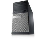 Dell OptiPlex 9020 MT Core i5 3.1 GHz - SSD 128 GB RAM 8 GB