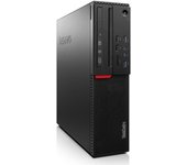 Lenovo ThinkCentre M900 SFF Core i5 2.7 GHz - SSD 256 GB RAM 8 GB
