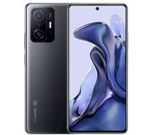 Xiaomi 11T 128GB - Gris - Libre