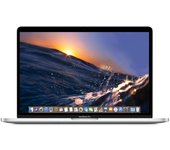 Apple MacBook Pro 13" Core i5 2.5 GHz - SSD 120 GB - 8GB - AZERTY - Francés