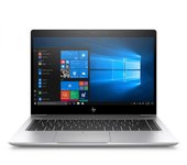HP EliteBook 840 G5 14" Core i5 1.7 GHz - SSD 256 GB - 8GB - AZERTY - Francés