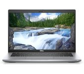 Dell Latitude 5420 14" Core i7 3 GHz - SSD 256 GB - 16GB - QWERTY - Sueco