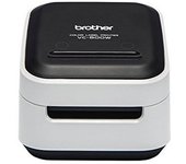 Brother VC-500W Impresora térmica