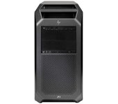 HP Z8 G4 Xeon 3.2 GHz - SSD 1 TB + HDD 4 TB RAM 128 GB