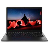 Lenovo ThinkPad L13 G4 13" Core i5 1.3 GHz - SSD 1 TB - 16GB - QWERTY - Español