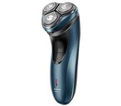 Barba Italian Design Pro-Shaver 312a IDESH312A Maquinilla de hombre