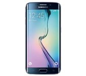 Galaxy S6 edge 64GB - Negro - Libre