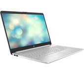HP 15S-FQ2010NS 15" Core i7 2.8 GHz - SSD 512 GB - 16GB - QWERTY - Español