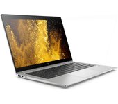 HP EliteBook x360 1030 G4 Touch 13" Core i5 1.6 GHz - SSD 256 GB - 16GB