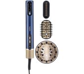 Plancha de pelo Babyliss P1337E - Azul