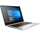 HP EliteBook 840 G5 14" Core i5 1.7 GHz - SSD 256 GB - 16GB - QWERTY - Inglés
