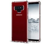 Funda Galaxy NOTE 9 - TPU - Transparente