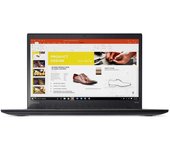 Lenovo ThinkPad T470s 14" Core i7 2.8 GHz - SSD 256 GB - 8GB - AZERTY - Francés