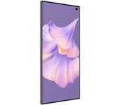 Huawei Mate XS 2 512GB - Blanco - Libre - SIM dual