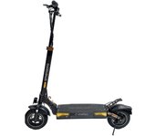 Smartgyro Rockway Pro Patineta Eléctrica