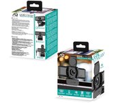 Advance Webcam Full HD Webcam