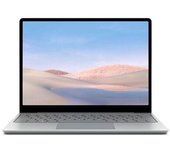 Microsoft Surface Laptop 4 15" Core i7 3 GHz - SSD 256 GB - 16GB