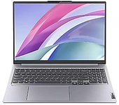 Lenovo ThinkBook 15 Gen 4 15" Core i7 1.7 GHz - SSD 512 GB - 16GB - AZERTY - Francés