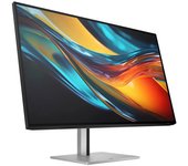 Monitor 24" LED WUXGA HP Serie 7 Pro 724PU