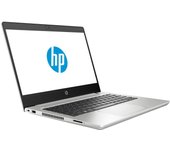 HP ProBook 645 G4 14" Ryzen 7 2.2 GHz - SSD 1000 GB - 16GB - AZERTY - Francés