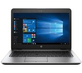 HP EliteBook 840 G3 14" Core i5 2.4 GHz - SSD 480 GB - 16GB - QWERTY - Inglés