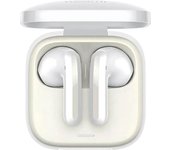 Auriculares Earbud Bluetooth Reducción de ruido - Xiaomi Redmi Buds 6 Active