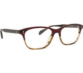Oliver Peoples Ashton 0OV5224 1224 52