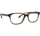 Oliver Peoples Ashton 0OV5224 1724 52