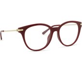 Michael Kors Tortola 0MK4135U 4004 54