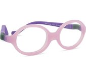 Nano Vista Baby Bunny 3.0 NAO40001 43